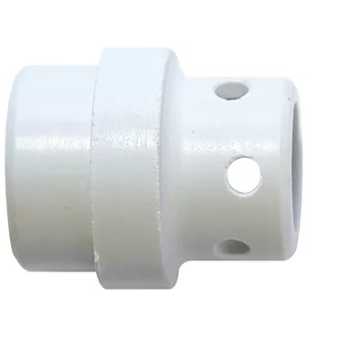 GYS 3 diffusers P / Torch MB 240/300 G
