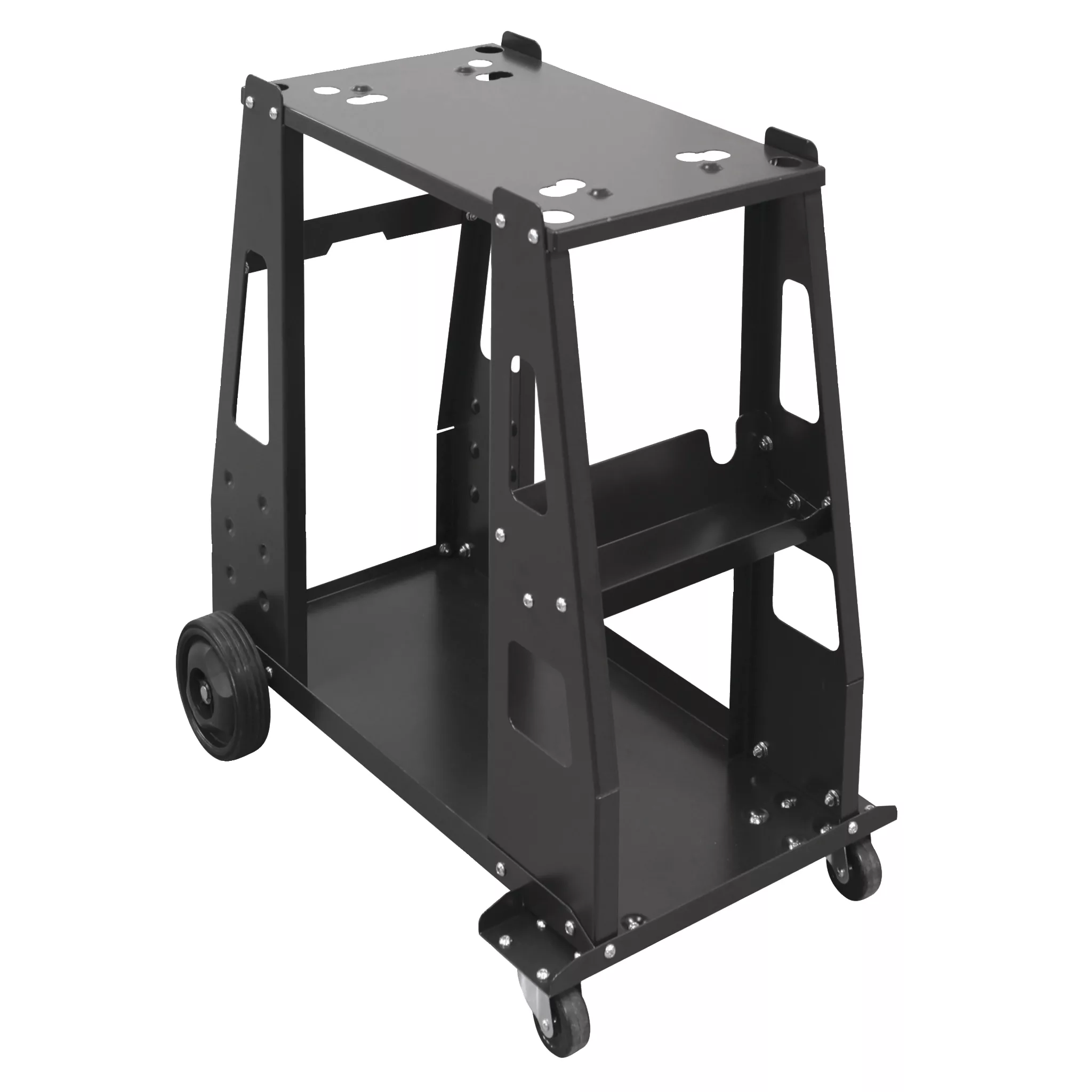 GYS PLASMA TROLLEY 600