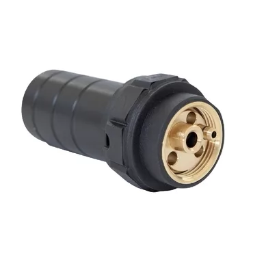 GYS ADAPTOR KIT FOR OPEN ARC TORCH