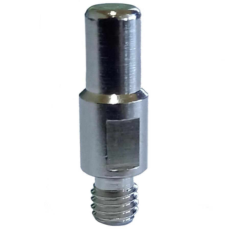 GYS 10 electrodes - Plasma MT25K/TPT25/MT35K/TPT40 torch