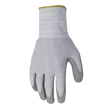 GYS ANTI-CUT HANDLING GLOVES (SIZE 9)
