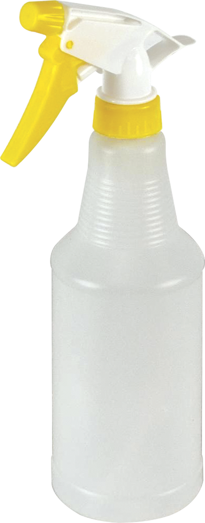 GYS PLASTIC SPRAY BOTTLE - 600ml