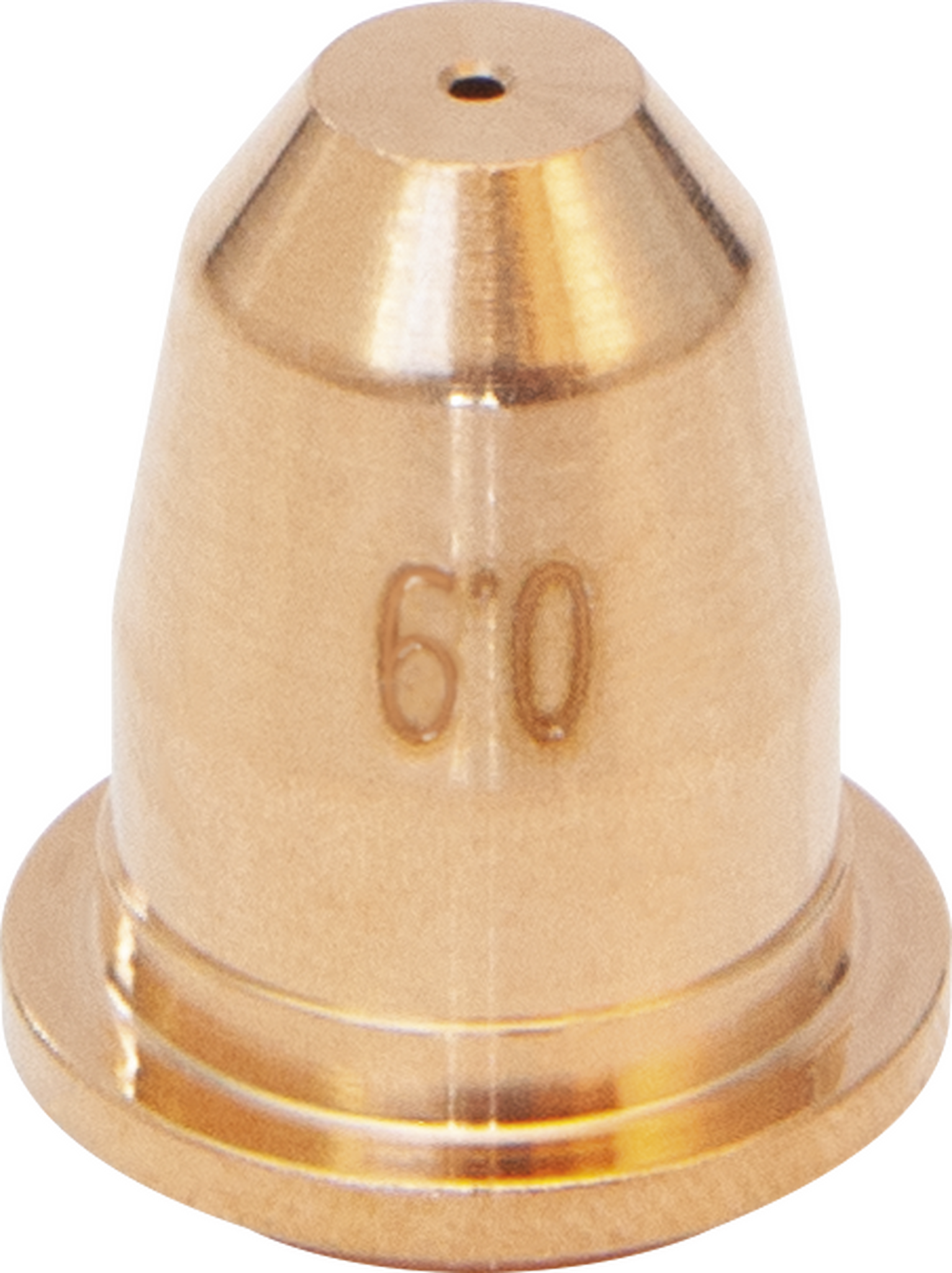 GYS 10 CUTTING - PLASMA TORCH TPT35