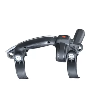 GYS POWERDUCTION REMOVABLE HANDLE