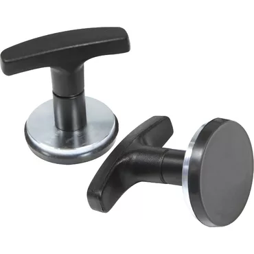 GYS SET OF 2 MAGNETS