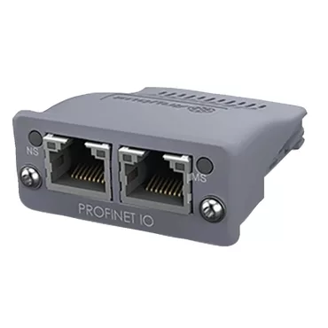 GYS SAM-1N COMMUNICATION MODULE - PROFINET