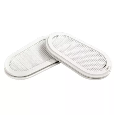 GYS 2 FFP3 FILTERS FOR PREMIUM RESPIRATOR