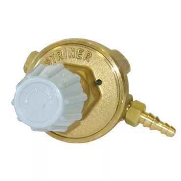 GYS Flowmeter for disposable gas bottle