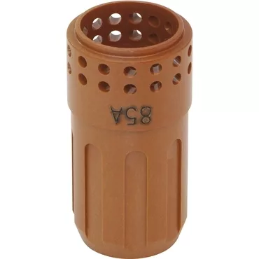 GYS 1 DIFFUSER 45/85A - PLASMA TORCH MT/AT-125