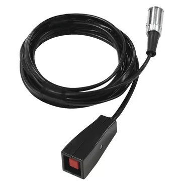 GYS REMOTE CONTROL 2m CALIWELD RC1 - DIN CONNECTOR (female)