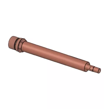 GYS POWERDUCTION 32L INDUCTOR ADAPTOR