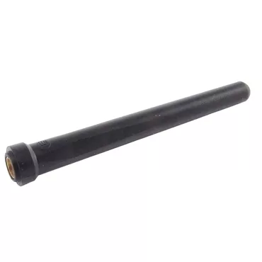 GYS LONG BACK CAP - TIG TORCH 450 W