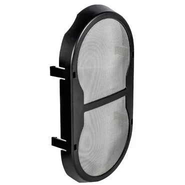 GYS FILTER KIT 2