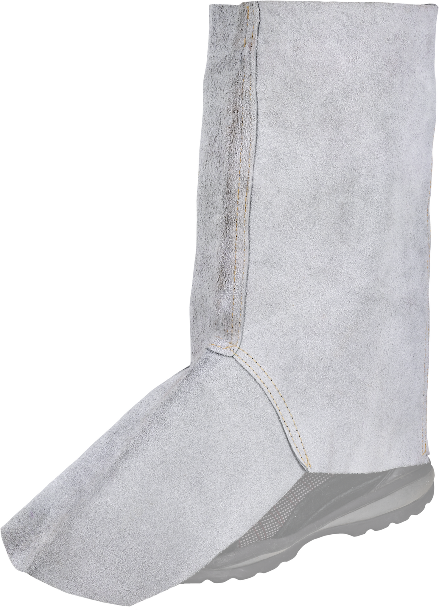 GYS WELDING GAITERS