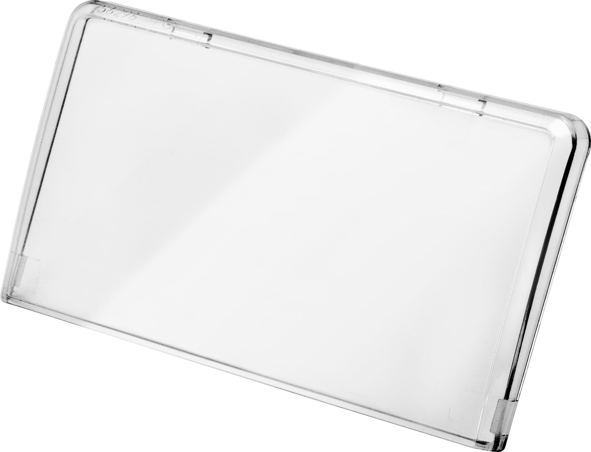 GYS 3.5 inch HMI PROTECTIVE COVER
