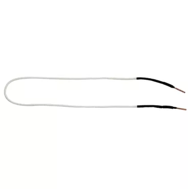 GYS SPIRAL INDUCTOR STRAIGHT RIGID WIRE