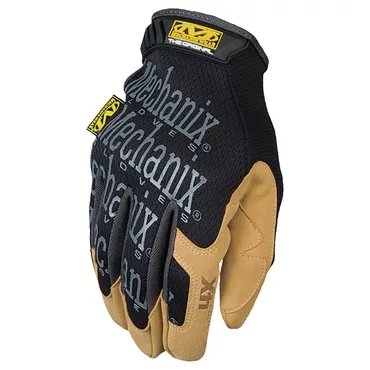 GYS HIGH RESISTANCE ANTI-CUT HANDLING GLOVES (Size 9)
