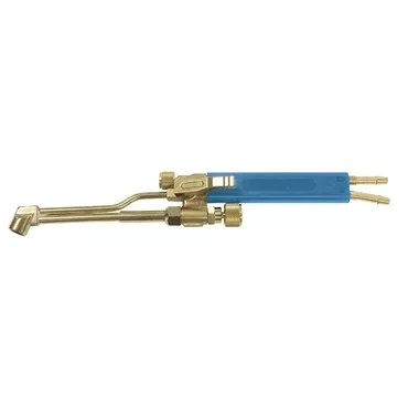 GYS WELDING / CUTTING BLOWTORCH CG1