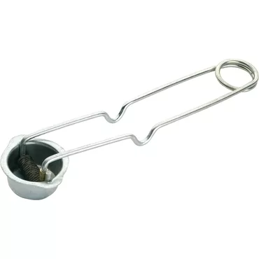GYS GAS LIGHTER