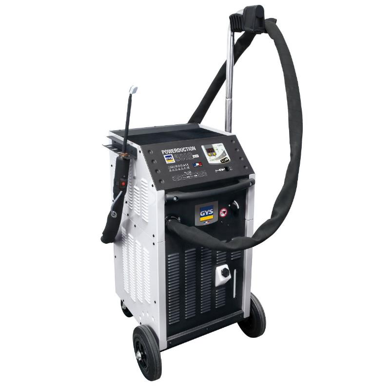 GYS POWERDUCTION 50LG (C20/B1)
