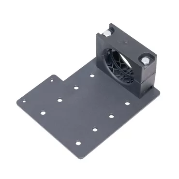 GYS ROBOT INTERCONNECTION CABLE FIXING KIT