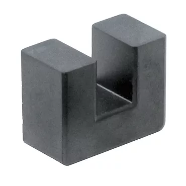 GYS POWERDUCTION B2 FERRITE INDUCTOR