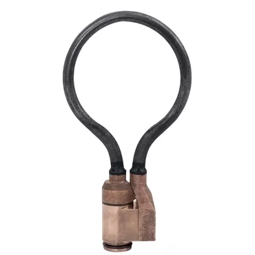 GYS POWERDUCTION RING INDUCTOR L180/D110