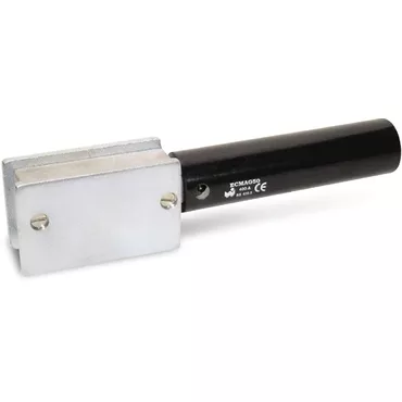 GYS SQUARE MAGNETIC EARTH 500.70 (500A / 70mm²)