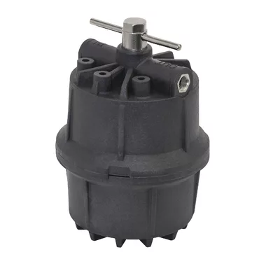 GYS FILTER SPECIAL PLASMA