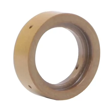 GYS 3 RINGS VORTEX - TORCH MT-70/125