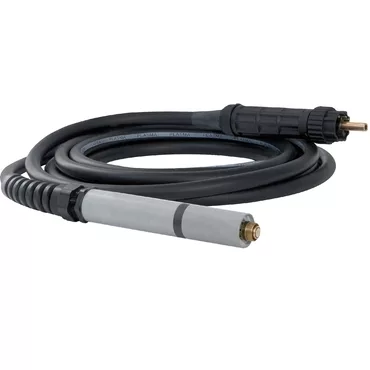 GYS AUTOMATIC PLASMA TORCH AT-70 MINI - 6m - WITHOUT CONSUMABLES