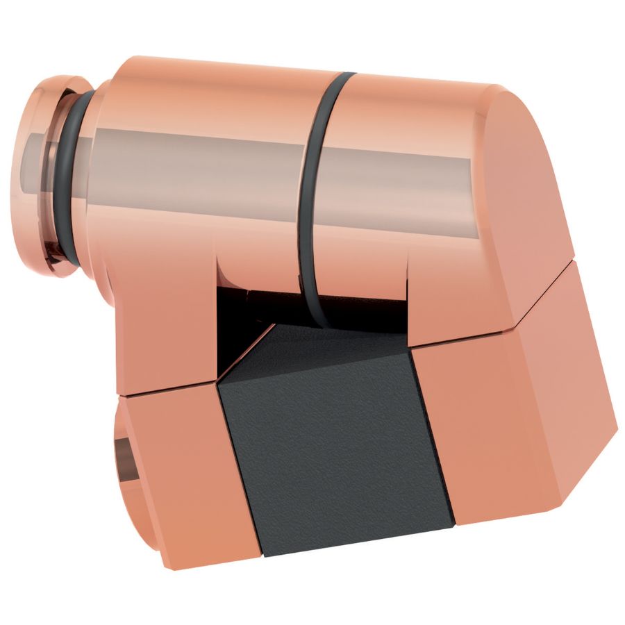 GYS POWERDUCTION S70 INDUCTOR
