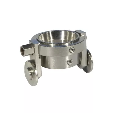 GYS CIRCLE CUTTING GUIDE FOR PLASMA TORCH S25K/S35K/S45