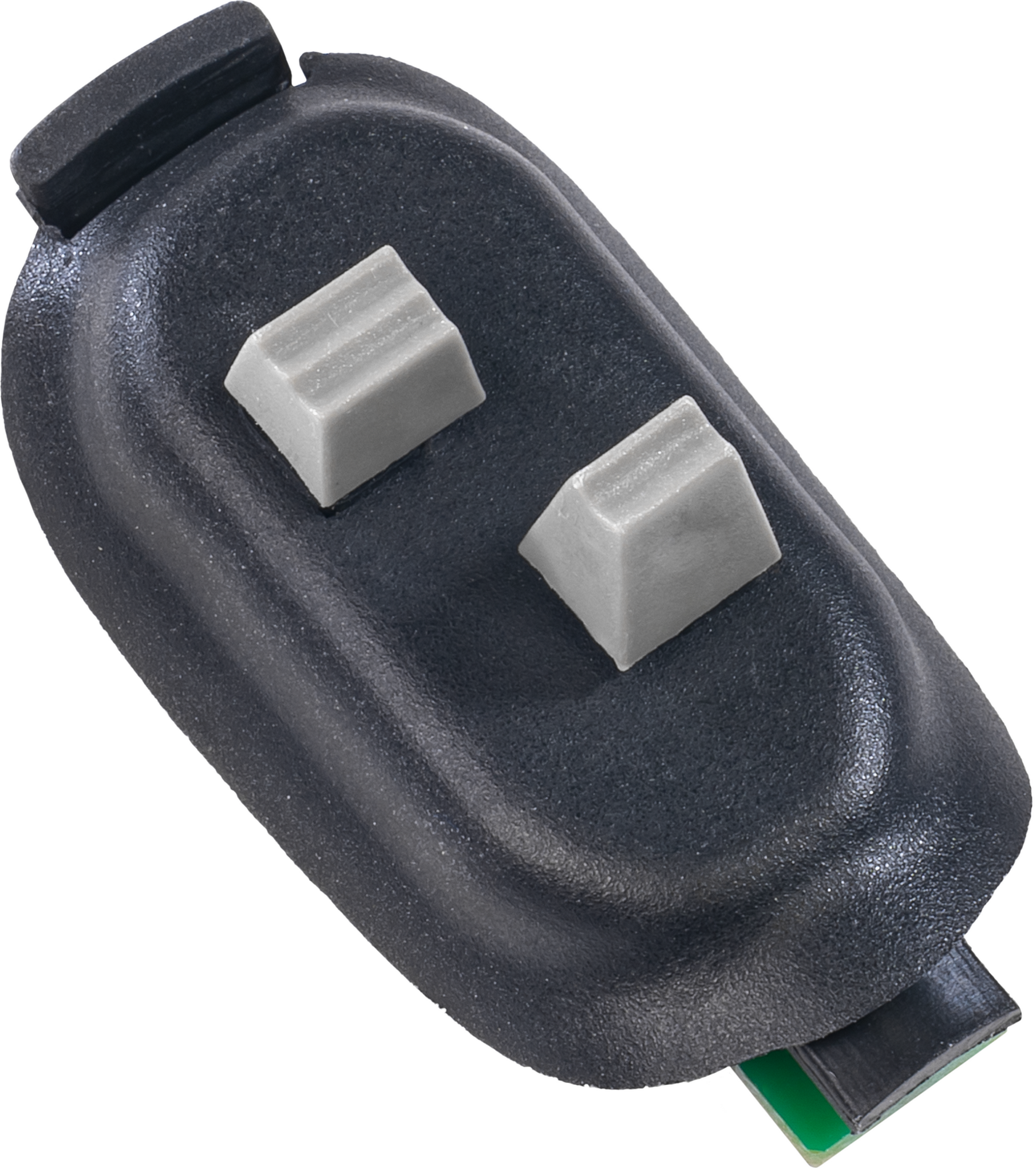 GYS TIG TORCH: UP & DOWN BUTTON MODULE