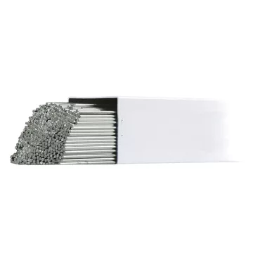 GYS TIG FILLER RODS - ALUMINIUM (AlMg5) Ø1.6 - 5KG - 1M