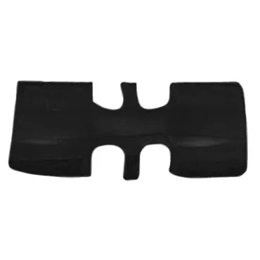 GYS ANTI-PERSPIRATION STRAP GYSMATIC AIR