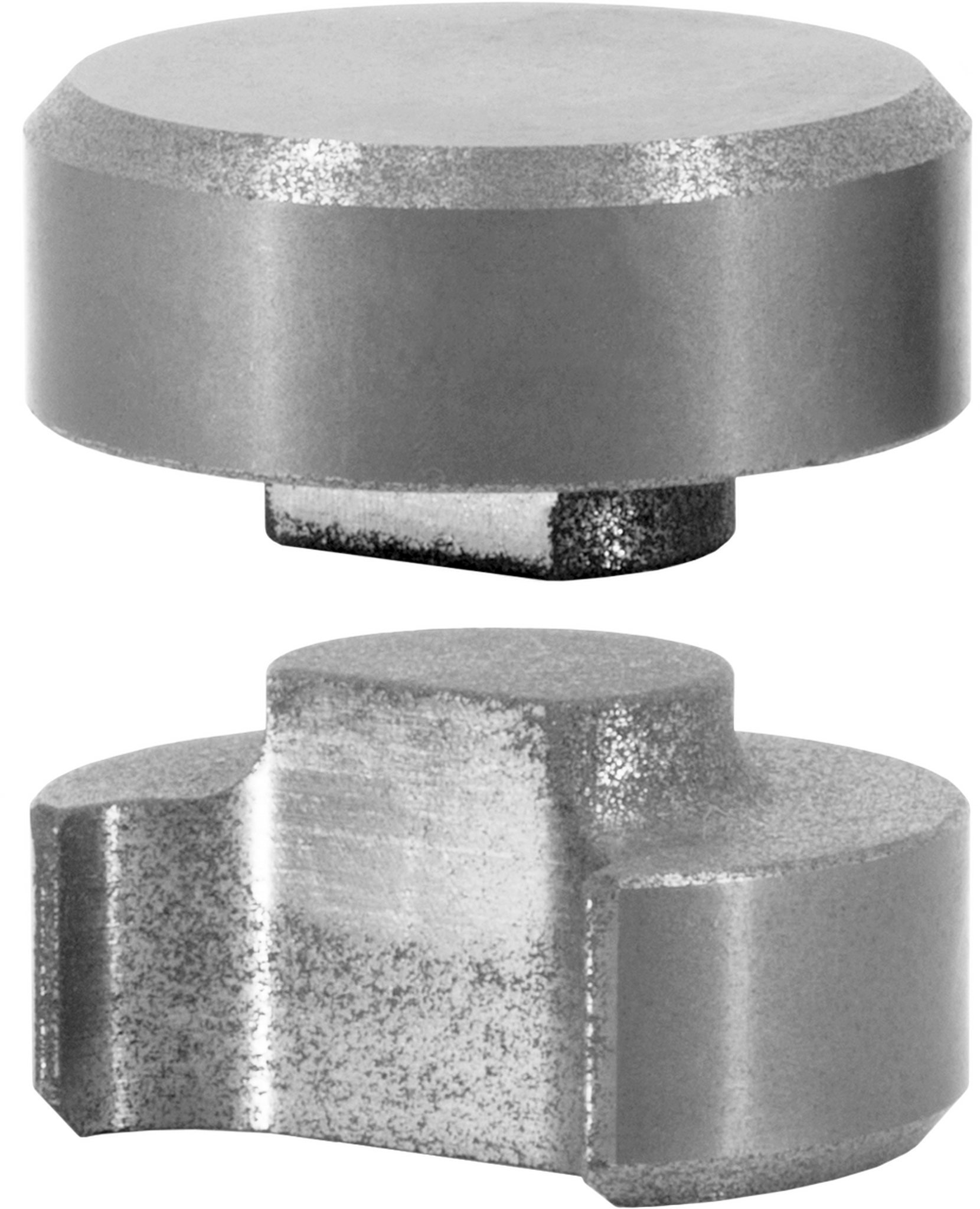 GYS S180 HEAT TUBE D24 INDUCTOR FERRITE KIT