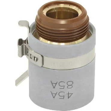GYS 1 NOZZLE WITH OHMIC SENSOR 45/85A - PLASMA TORCH AT-160