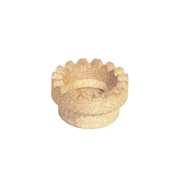 GYS 500 CERAMIC FERRULES Ø 10mm