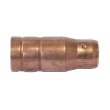 GYS 1 NOZZLE 150 A - SPECIAL NO GAZ - Ø0.9