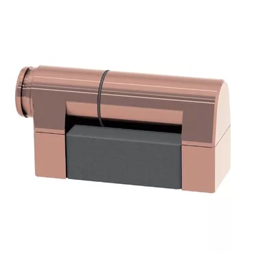 GYS POWERDUCTION L90 INDUCTOR