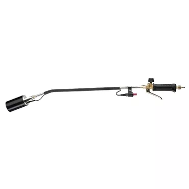 GYS ADJUSTABLE BLOW TORCH WITH TIP Ø60mm
