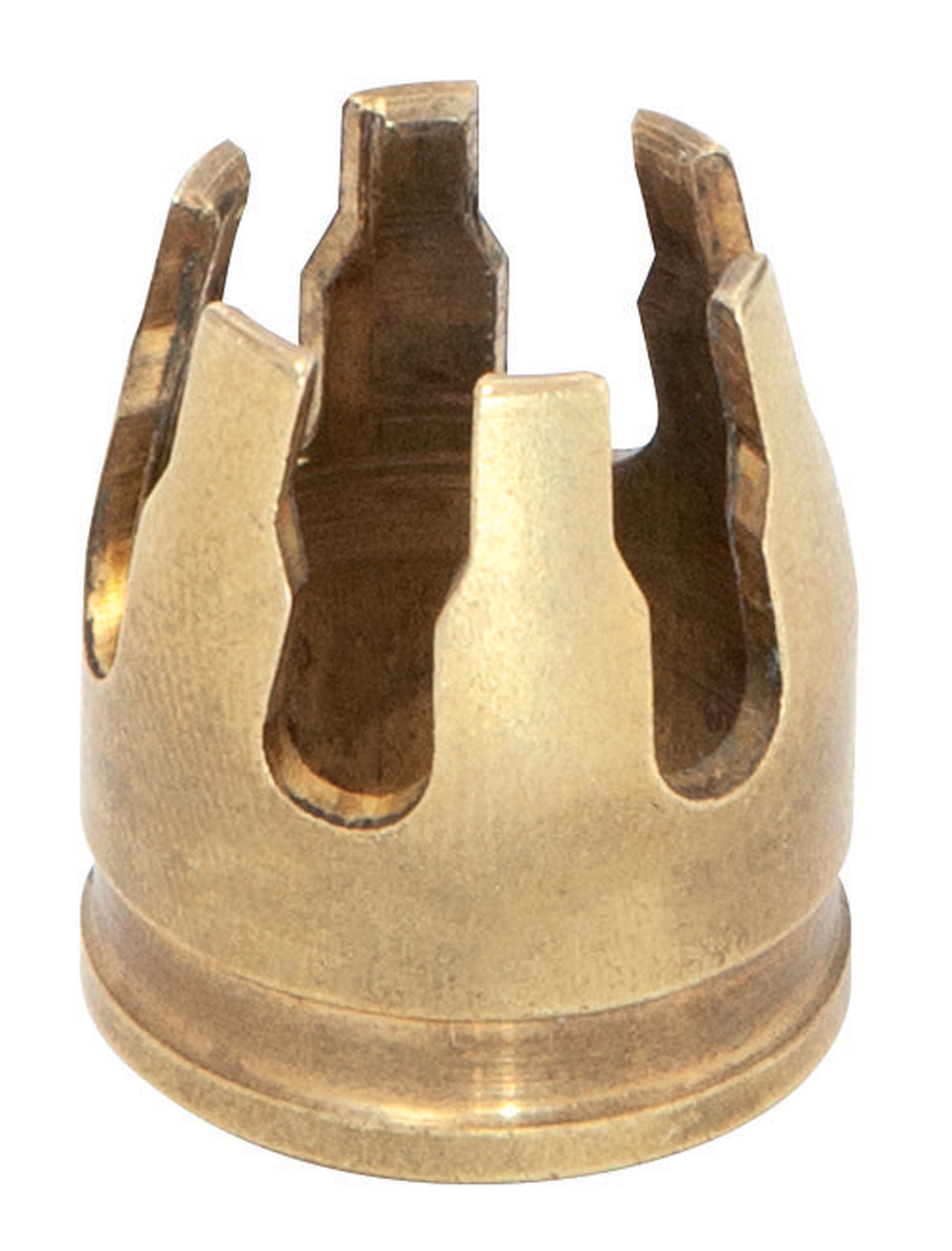 GYS SUPPORT GRIP FOR CERAMIC Ø 6mm