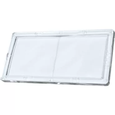 GYS 1 MAGNIFYING LENSE (ZOOM x3) - 107x51