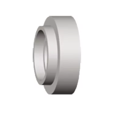 GYS ISOLATING RING - TIG TORCH SR9/SR20L/SR20HD