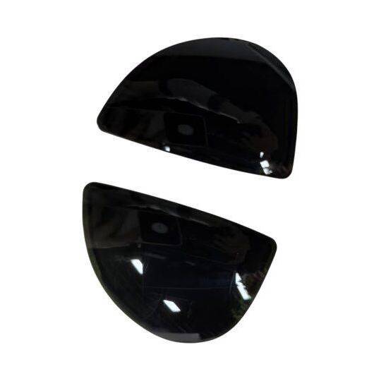 GYS 6 SIDE SCREENS 60.9 x 95.6 - HERMES / HERMES AIR