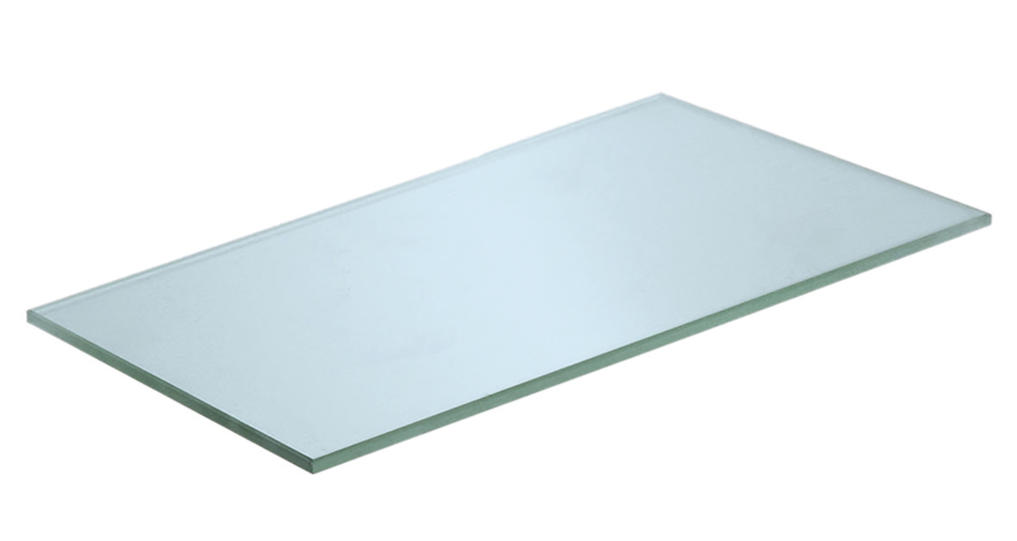 GYS 10 INT. SCREENS 106 x 59 - HARD HAT