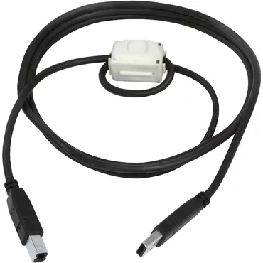 GYS USB 2.0 CABLE 1,5m - USB-A / USB-B CONNECTOR