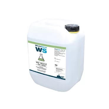 GYS WELDING COOLANT - 5 Litres