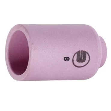 GYS 3 CERAMIC NOZZLES No.8 DIAM Ø12.5 (FOR TORCH SR20)